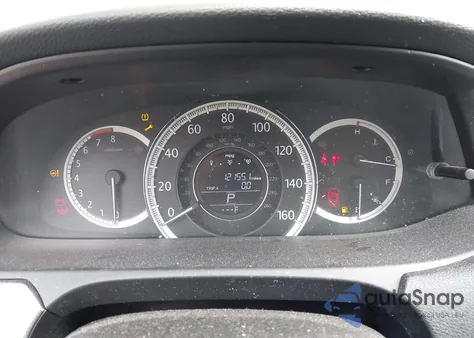 2015 Honda Accord Lx from USA, damaged, VIN 1HGCR2F34FA174352